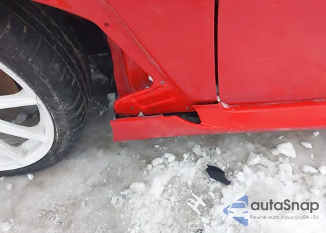 2022 Toyota Gr86 Premium from USA, damaged, VIN JF1ZNBE13N9757232